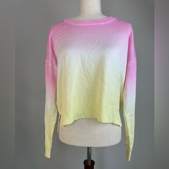 NWT Sanctuary Women’s Sweater - Picture 1 of 6